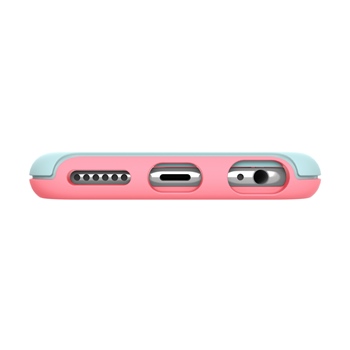 เคสมือถือ-Otterbox-iPhone 6S-Symmetry-Gadget-Friends01